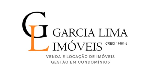 Garcia Lima Imobiliria